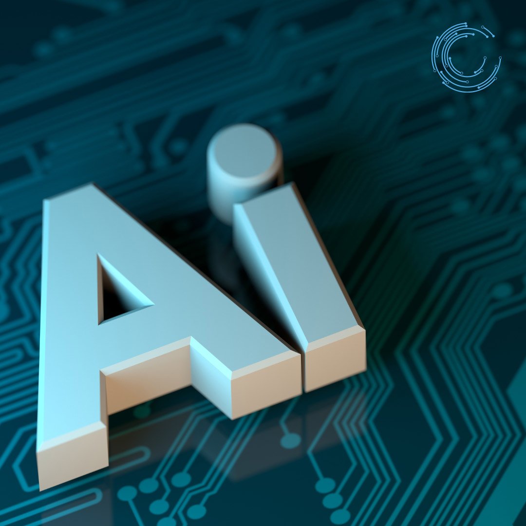 The Future of AI: Artificial Intelligence