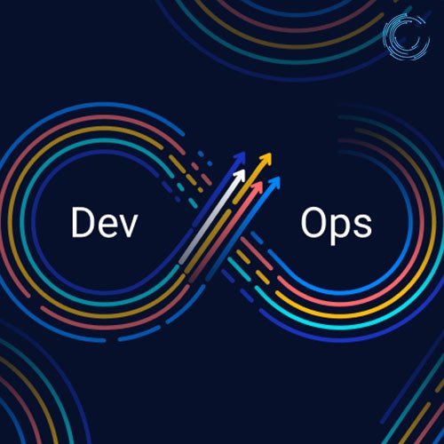 DevOps Processes and there Importance
