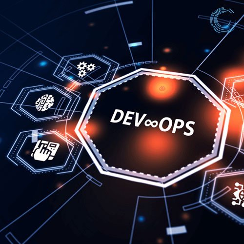 Here are 10 Tips for moving IT Ops into DevOps
