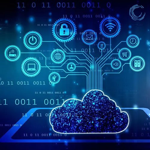 Top 3 Cloud Service Provider in 2021