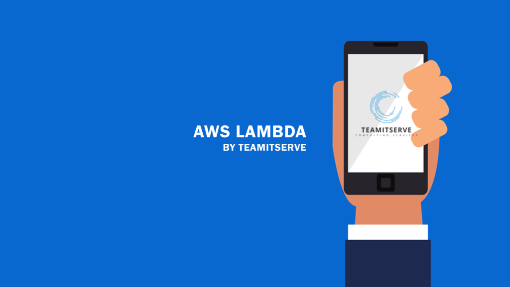 AWS Lambda